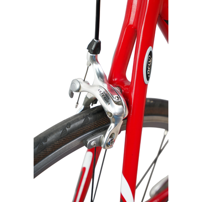 2007 Trek Madone SL 5.2 Carbon Rim Brake 700c Road Bike - 56cm