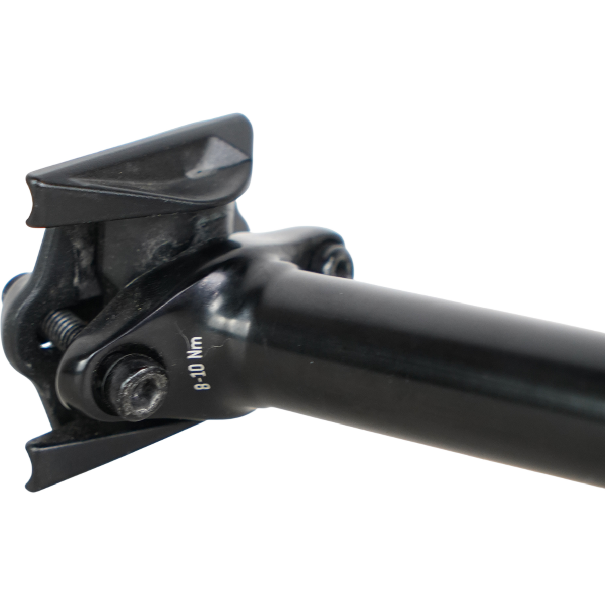 PNW Components Pine 27.2mm Mountain Bike Dropper Seatpost