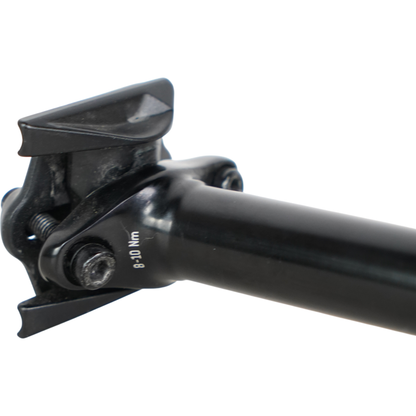 PNW Components Pine 27.2mm Mountain Bike Dropper Seatpost
