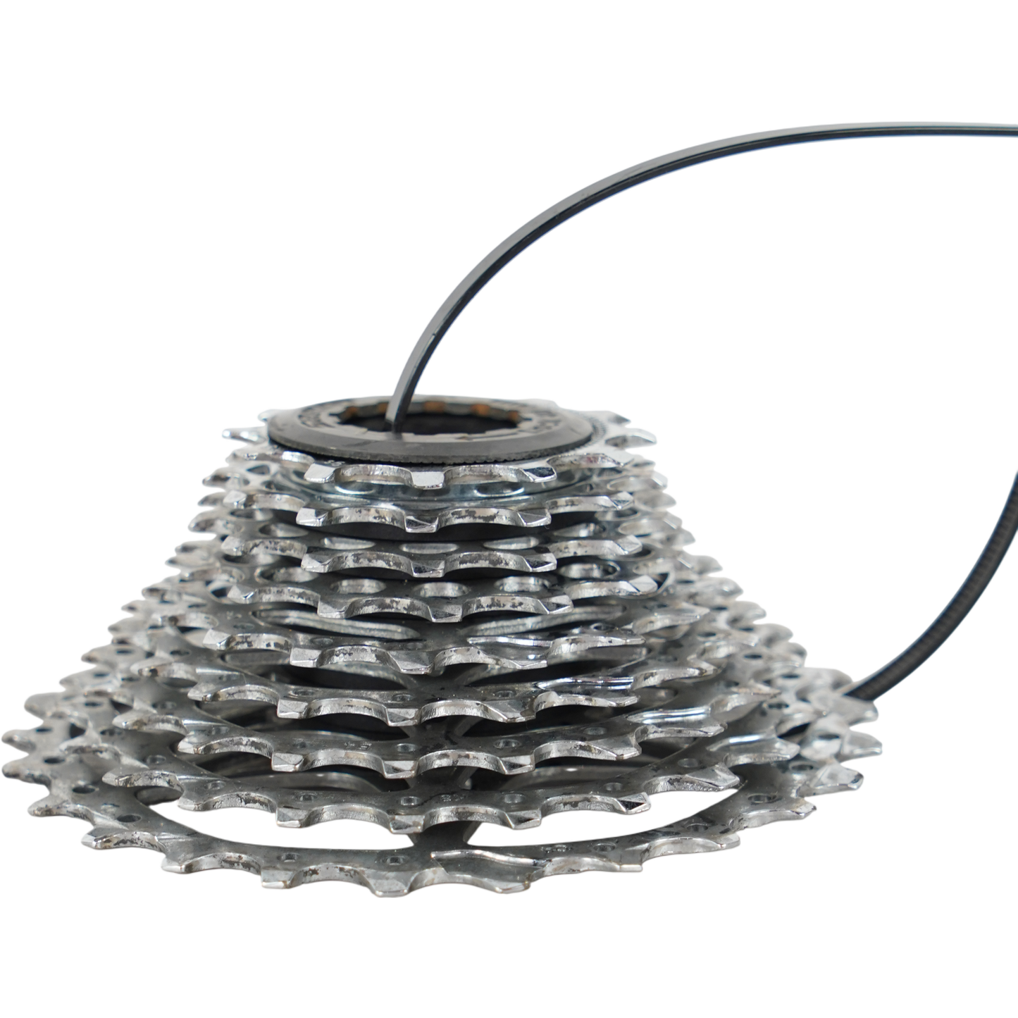 Sram 9 Speed Cassette 12-26T