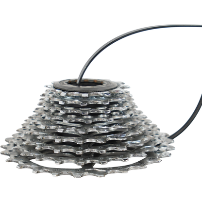 Sram 9 Speed Cassette 12-26T