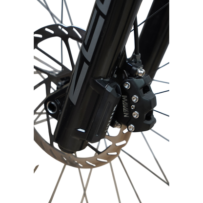 2026 Yeti SB160 TURQ Carbon 29" Full Suspension Mountain Bike - Custom - Large