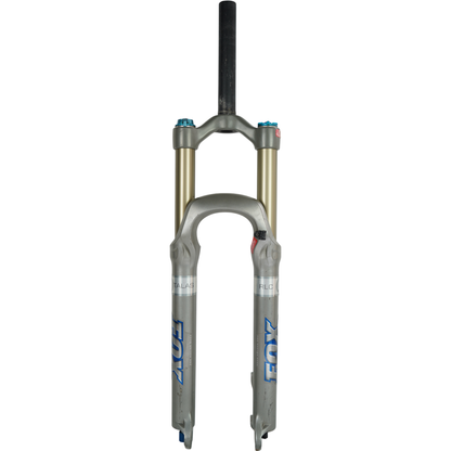 Fox Racing Shox TALAS RLC 32 26" 150mm Travel Mountain Bike Suspension Fork