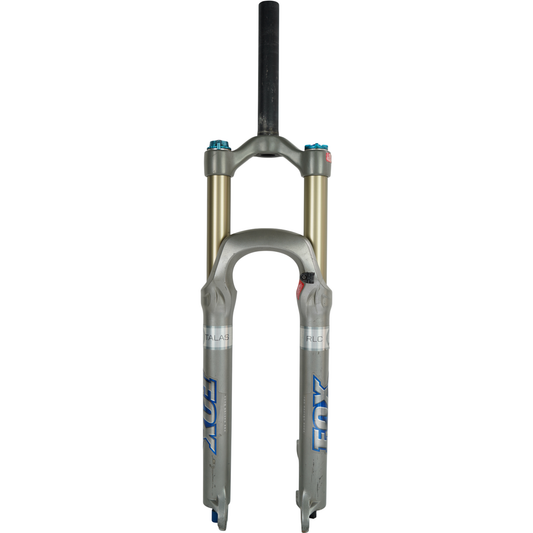 Fox Racing Shox TALAS RLC 32 26" 150mm Travel Mountain Bike Suspension Fork