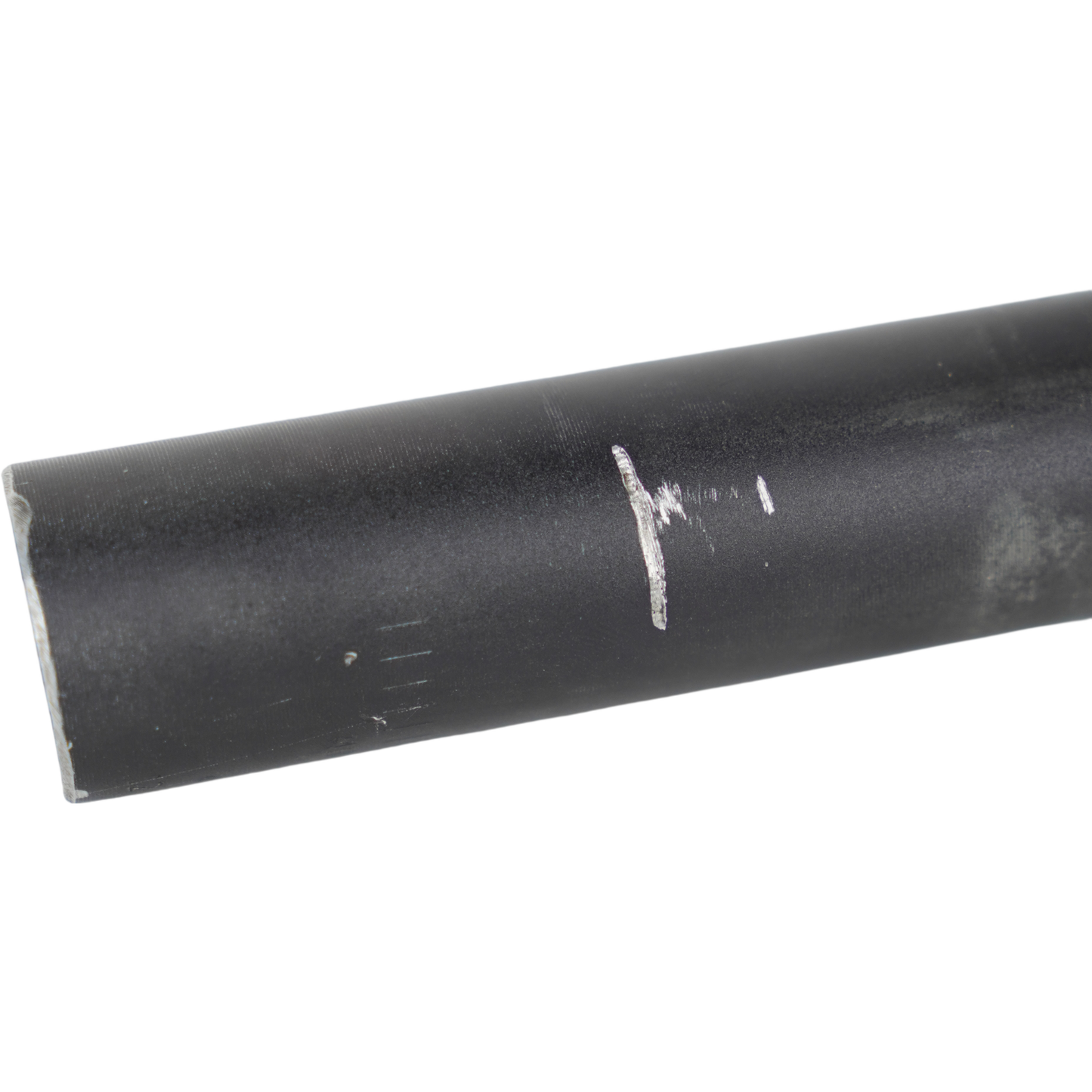 Bontrager SSR Aluminum 31.6mm 320mm Mountain Bike Seatpost