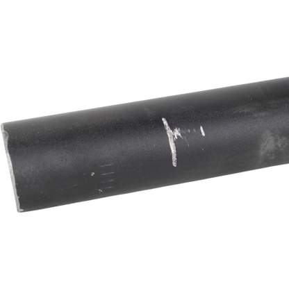 Bontrager SSR Aluminum 31.6mm 320mm Mountain Bike Seatpost