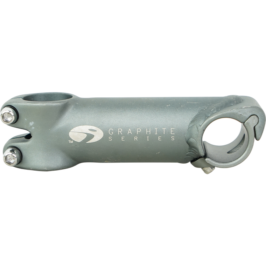 Trek Icon Graphite Series 100mm 25.4 Stem