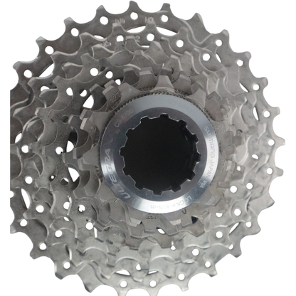 Shimano Ultegra CS-6700 11-28T 10 Speed Road Bike Cassette