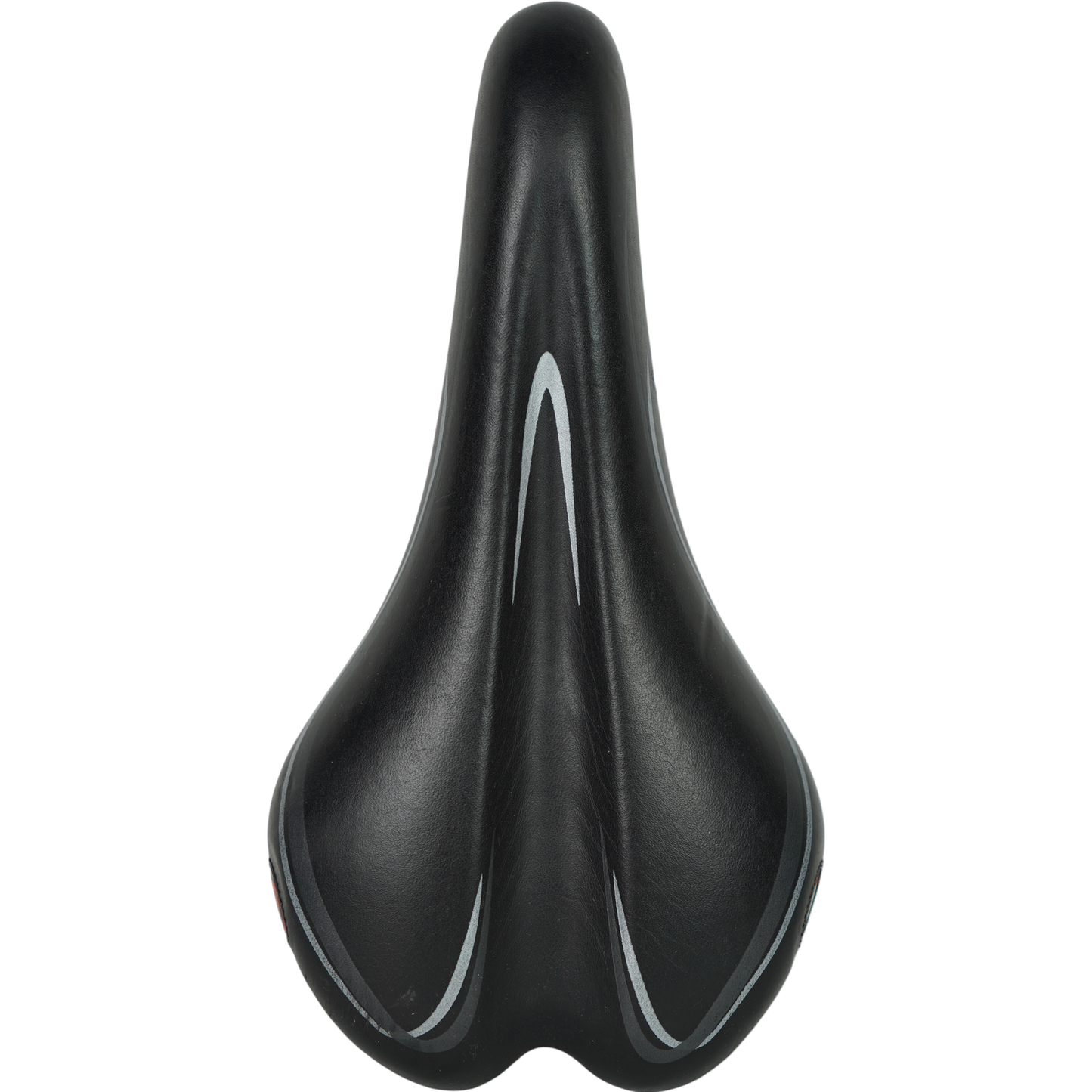 Specialized BG Titanium Rail Road Bike Saddle