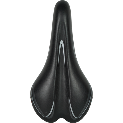 Specialized BG Titanium Rail Road Bike Saddle