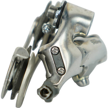 Shimano Ultegra RD-6500 Short Cage 9-Speed Mechanical Road Rear Derailleur