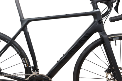 Canyon Endurace CF SL Disc 7.0 Road Bike - 2020, Medium