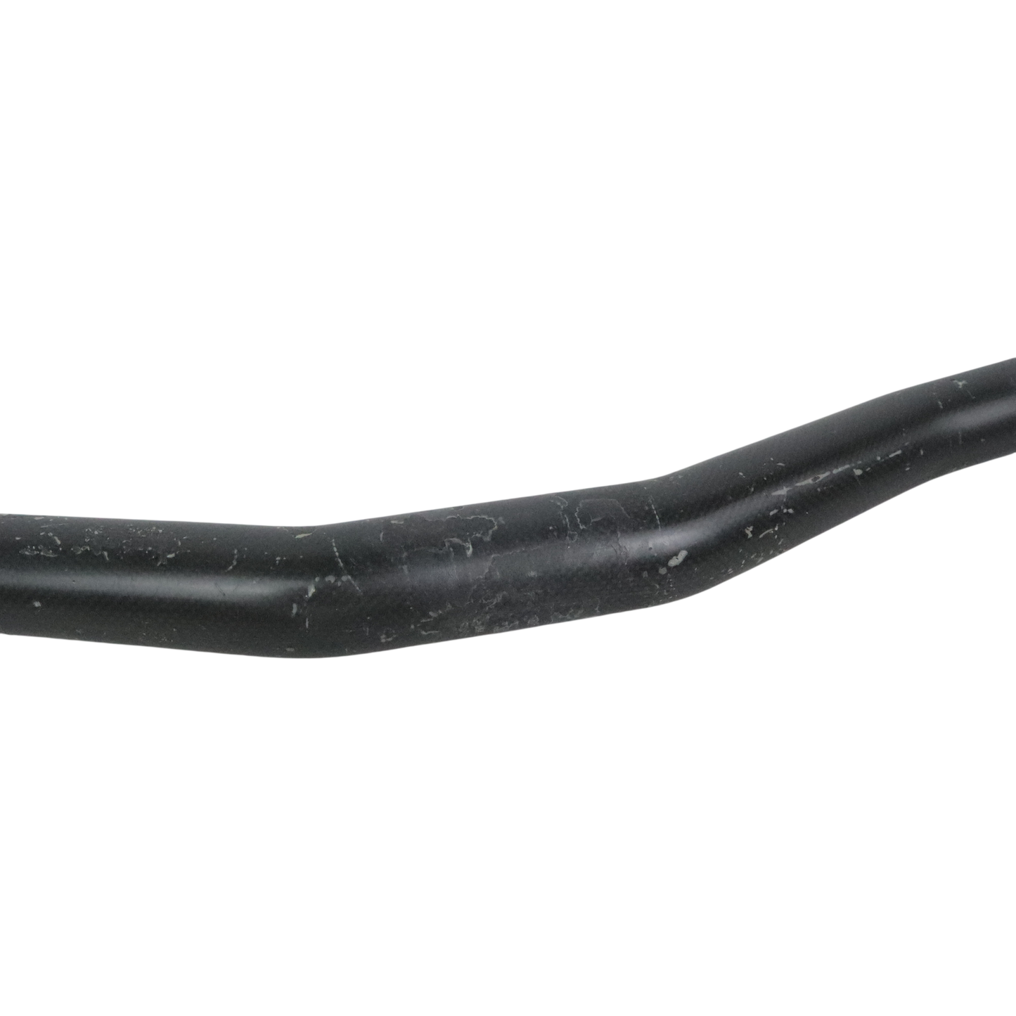 Easton Monkey Lite SL Carbon 25.4mm 610mm Wide Mountain Bike Riser Handlebar