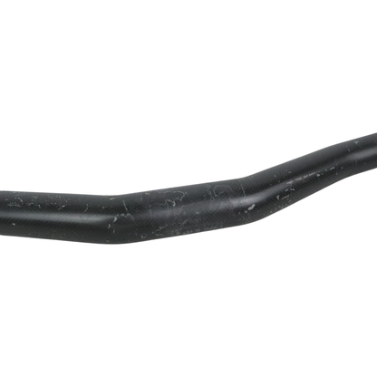 Easton Monkey Lite SL Carbon 25.4mm 610mm Wide Mountain Bike Riser Handlebar