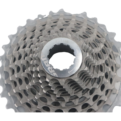 SRAM Red XG-1190 11-32T 11 Speed Road Bike Cassette
