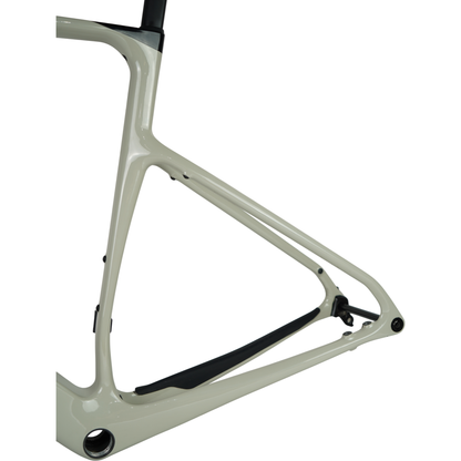 2025 Cannondale Synapse 700c Disc Brake Carbon Road Frameset 52cm