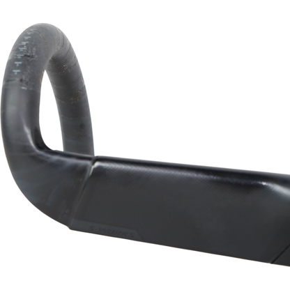 Specialized S-Works Aerofly Carbon 40cm x 31.8mm Road Drop Bar Handlebar