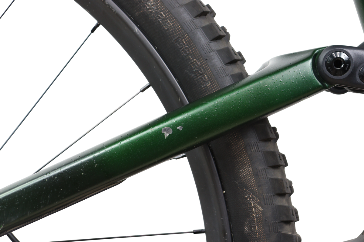 Specialized Stumpjumper 15 Pro Mountain Bike - 2025, S5