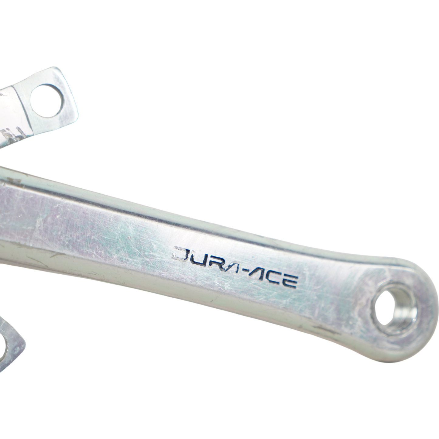 Shimano Dura-Ace FC-7400 170mm Road Bike Right Crank Arm