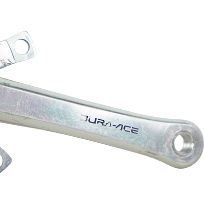 Shimano Dura-Ace FC-7400 170mm Road Bike Right Crank Arm