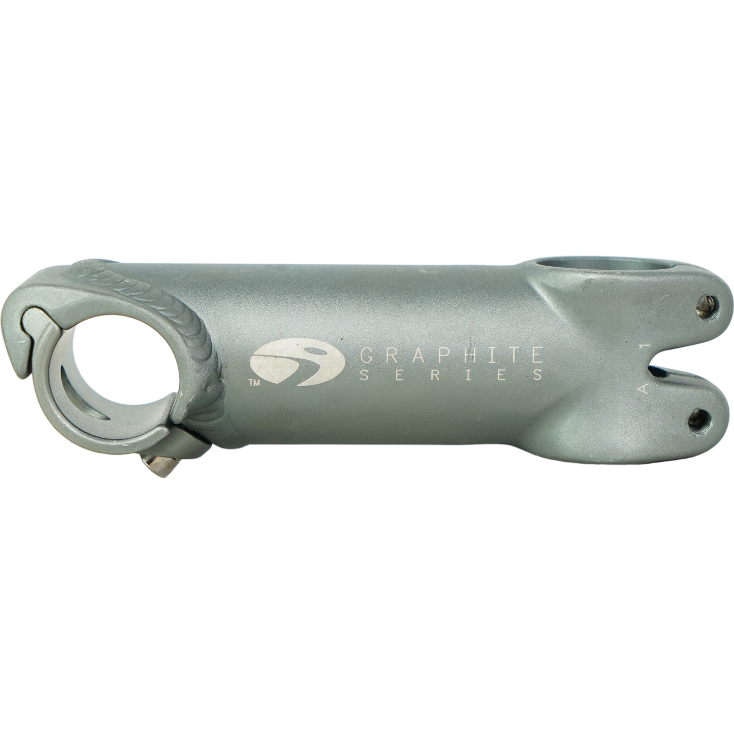 Trek Icon Graphite Series 100mm 25.4 Stem