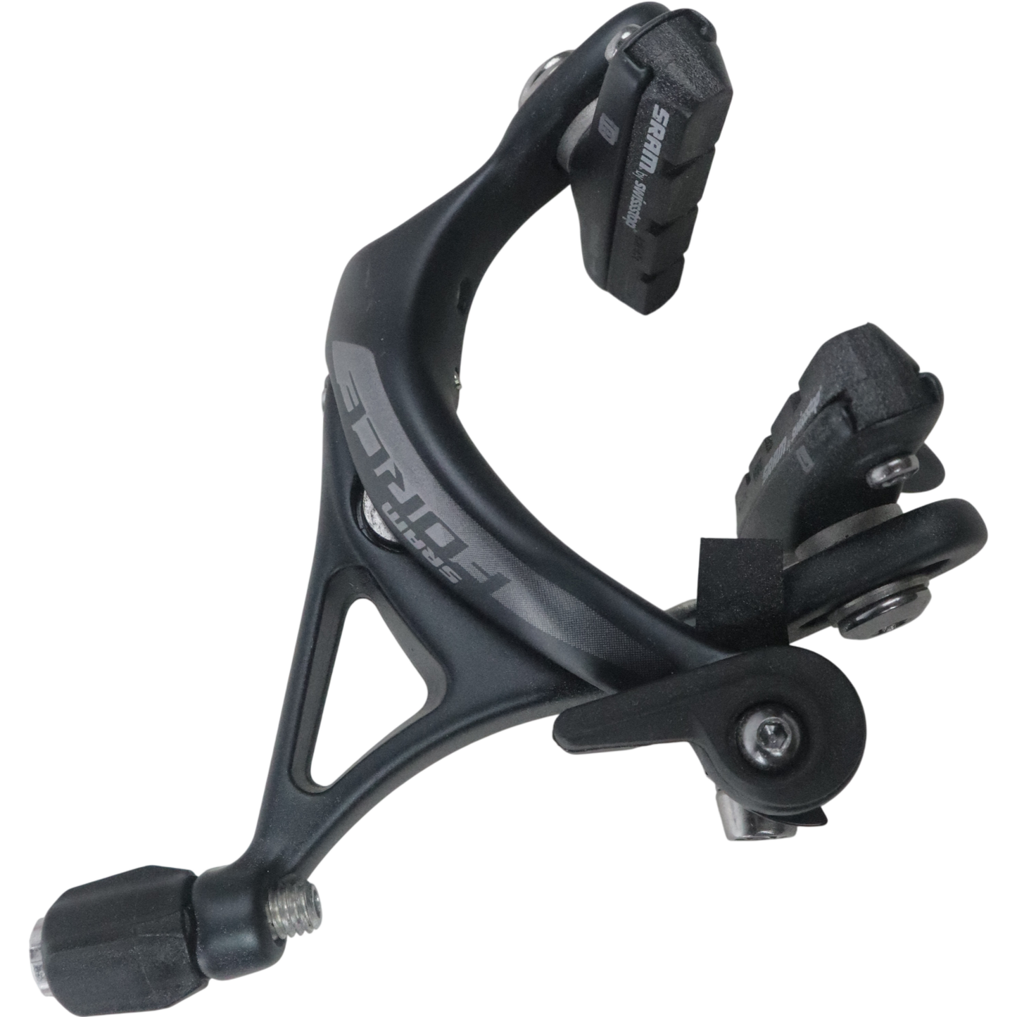 SRAM Force 22 Standard Center-Mount Mechanical Rim Brake Calipers