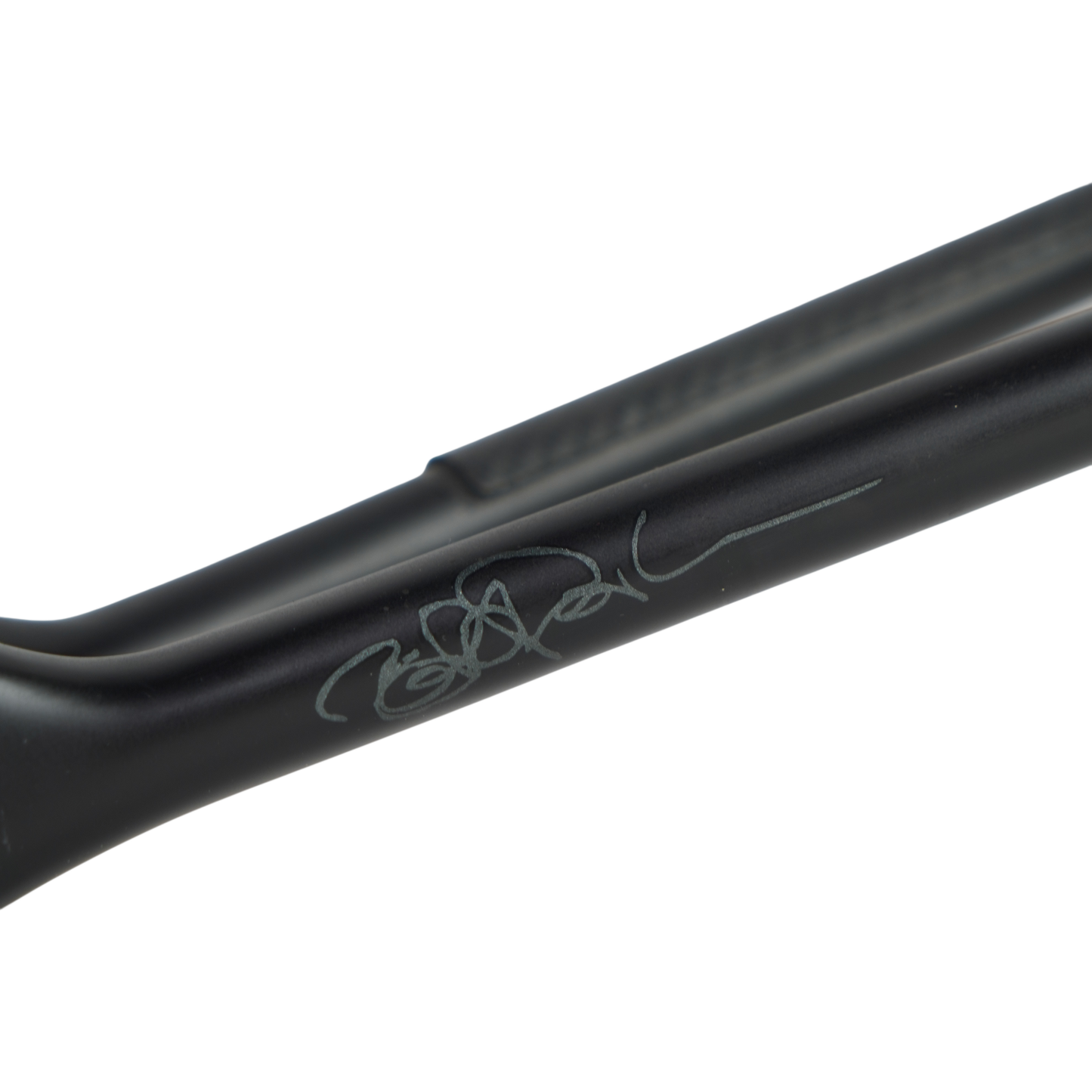 Parlee Z5 SLi Di2 Carbon Rim Brake 700c Road Frameset 53cm