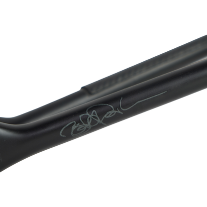 Parlee Z5 SLi Di2 Carbon Rim Brake 700c Road Frameset 53cm
