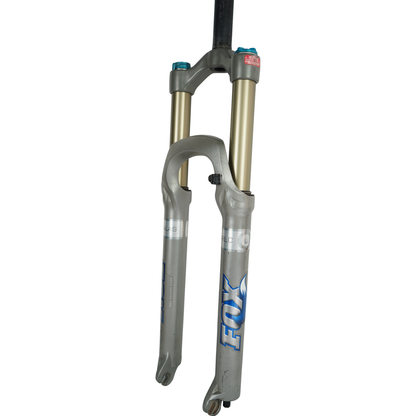 Fox Racing Shox TALAS RLC 32 26" 150mm Travel Mountain Bike Suspension Fork