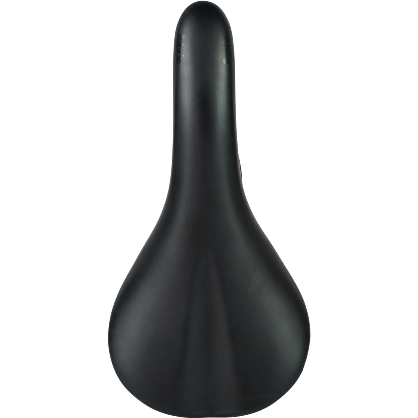 Fabric Scoop Flat Road Bike Carbon Rails Saddle