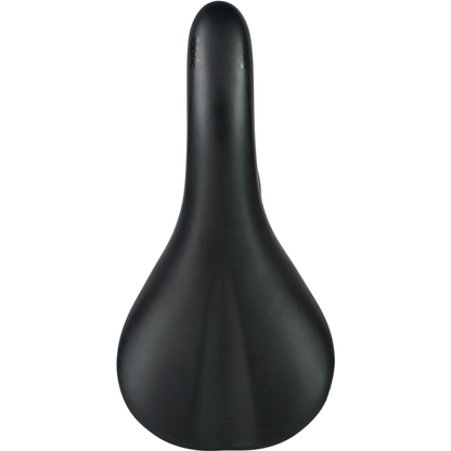 Fabric Scoop Flat Road Bike Carbon Rails Saddle