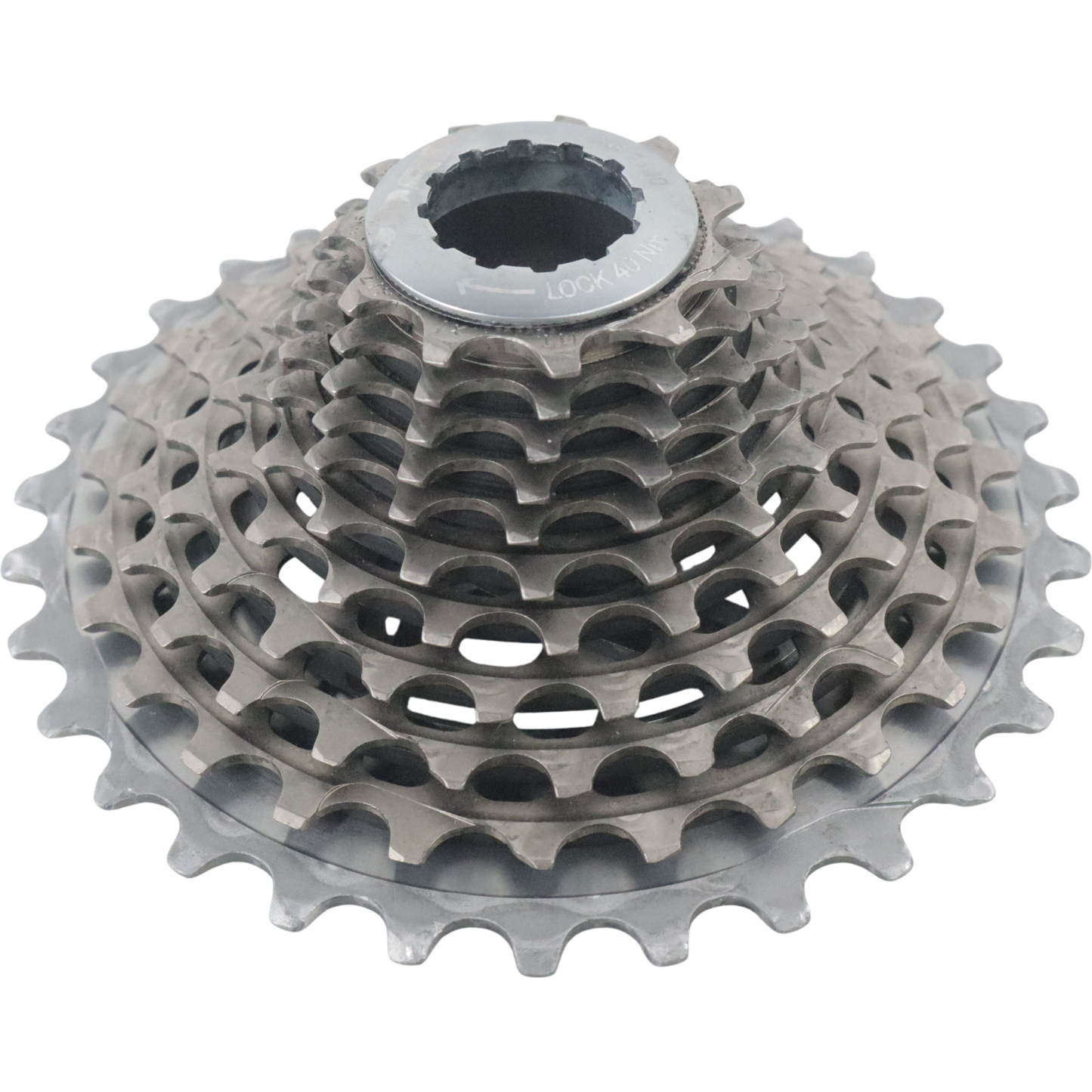 SRAM Red XG-1190 11-32T 11 Speed Road Bike Cassette