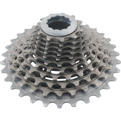 SRAM Red XG-1190 11-32T 11 Speed Road Bike Cassette