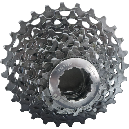 SRAM PG-1170 11-28T 11 Speed Road Bike Cassette
