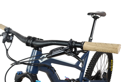 YT Jeffsy 27 AL Mountain Bike - 2019, XL