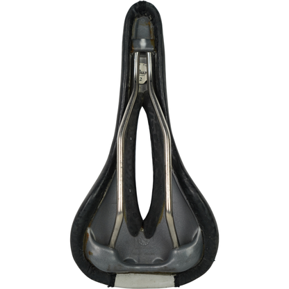 Terry Buzz Off Cut-Out Road Bike Saddle