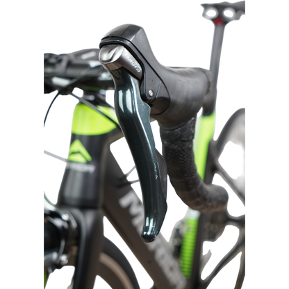 2017 Merida Reacto 700c Rim Brake Carbon Road Bike - 52cm