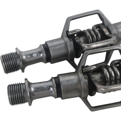 Crankbrothers Egg Beater Clipless Mountain Bike Pedals