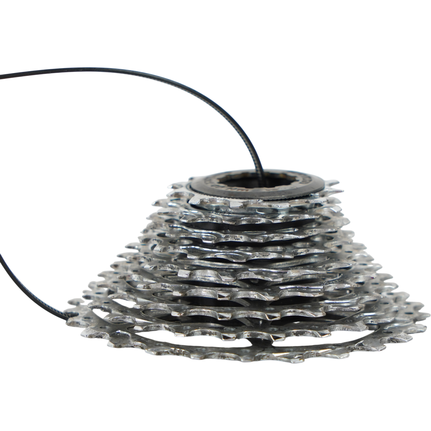Sram 9 Speed Cassette 12-26T
