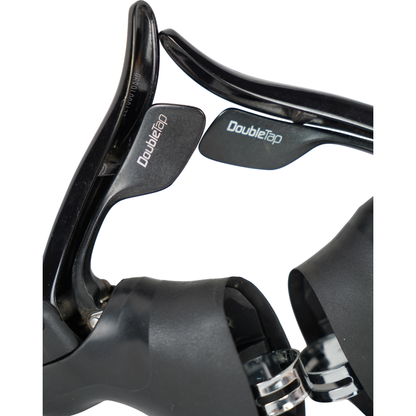 SRAM Apex DoubleTap 2x10 Speed Mechanical Road Bike Shifters