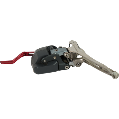 Shimano Dura-Ace FD-7970 Di2 Electronic Front Derailleur