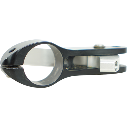 Paul Components Cross Inline Short Pull Brake Lever