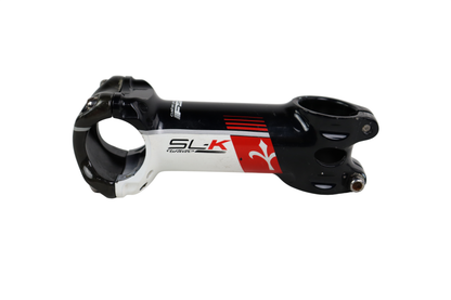FSA SL-K Wilier 31.8mm 100mm Alloy/Carbon Road Bike Stem