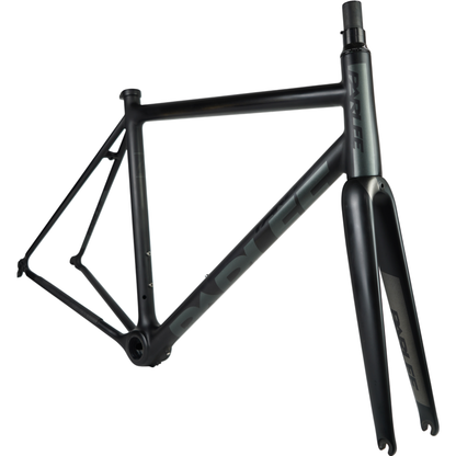 Parlee Z5 SLi Di2 Carbon Rim Brake 700c Road Frameset 53cm