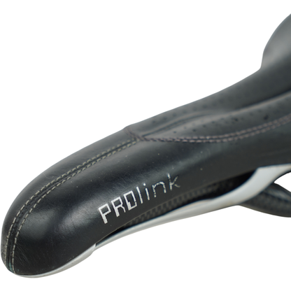 Selle Italia Gel Flow Prolink Carbon Rails Road Bike Saddle