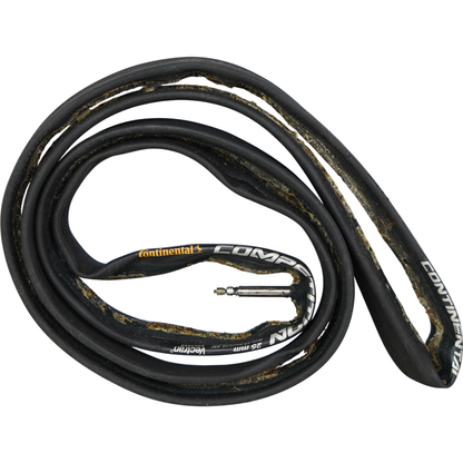 Continental Competition 700x25mm Tubular Road Bike Tire