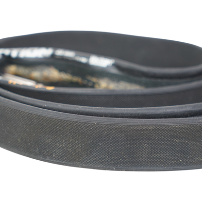 Continental Competition 700x25mm Tubular Road Bike Tire