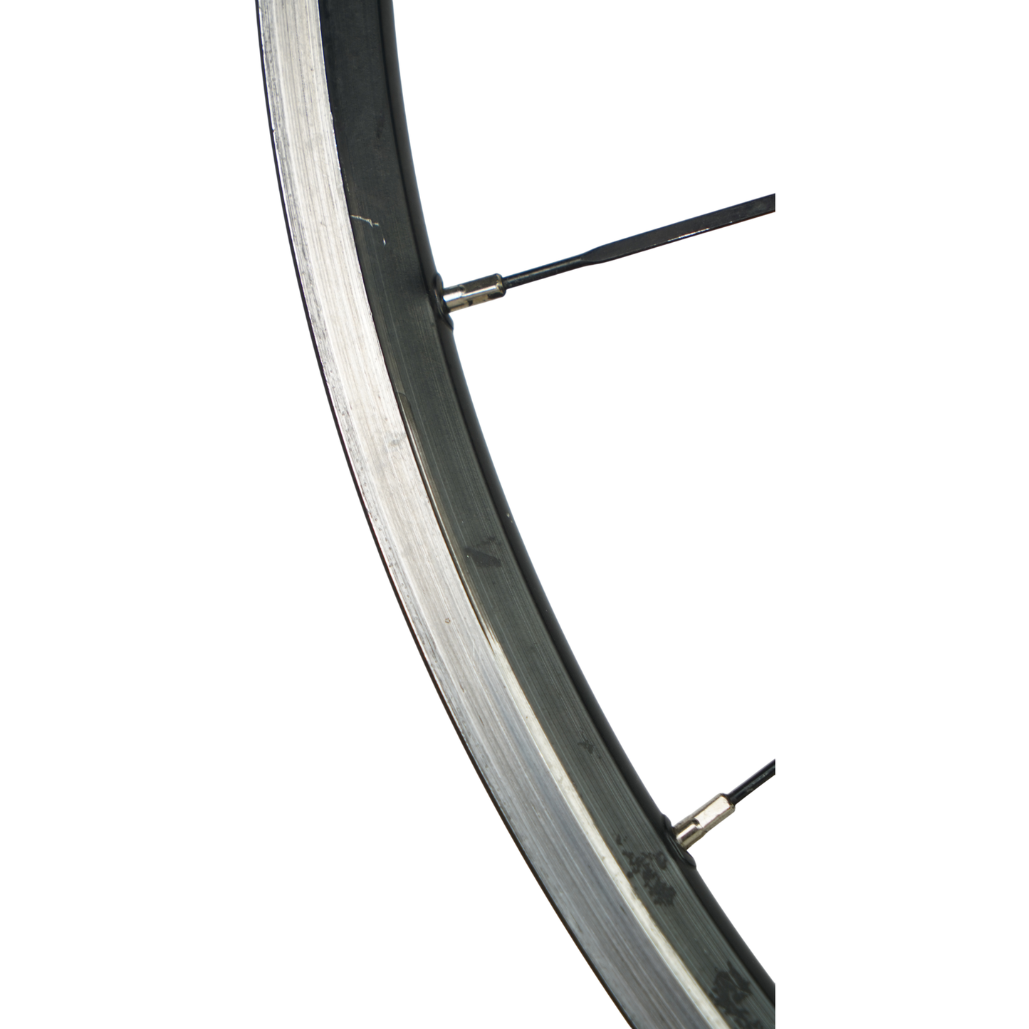 Mavic Aksium 700c Rim Brake Aluminum Clincher Road Bike Wheelset