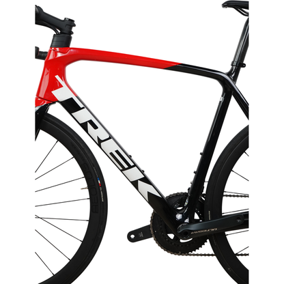 2022 Trek Emonda SL 6 Disc Pro Ultegra 700c Carbon Road Bike - 58cm