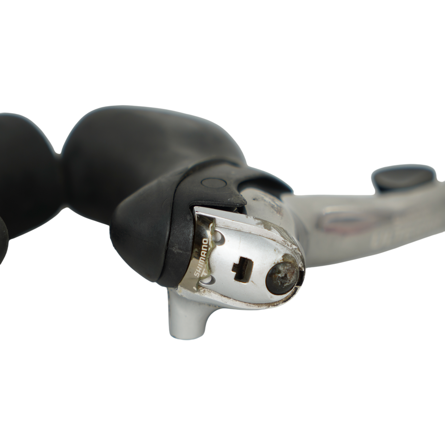 Shimano Ultegra ST-6510 3x9 Speed Road Bike Brake Lever Set